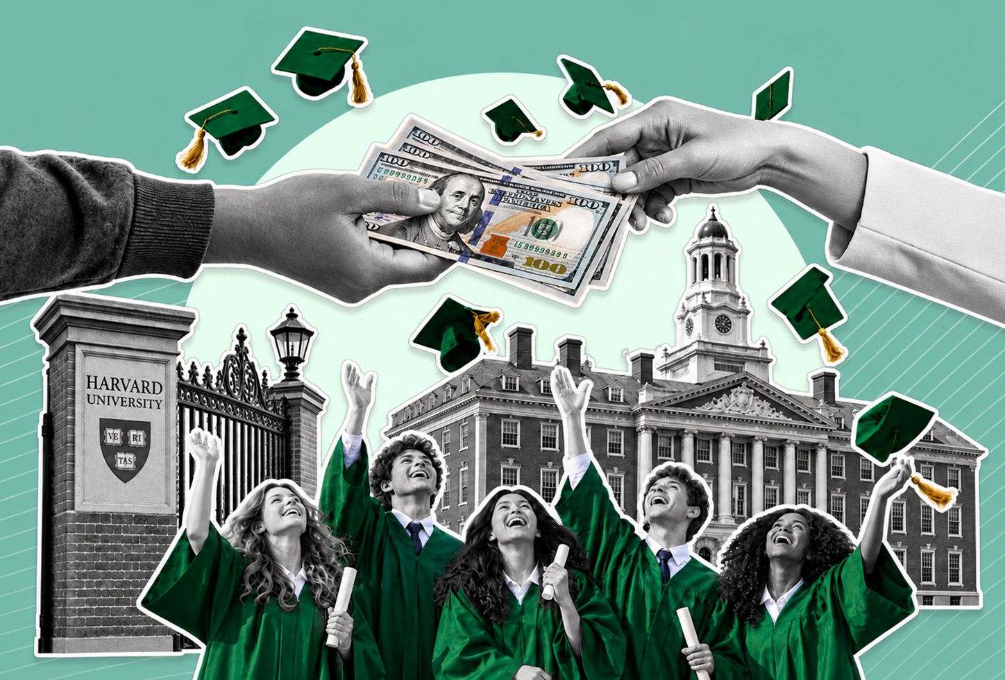 Should You Refinance Your Student Loans in 2026?